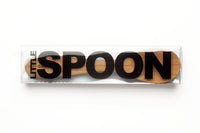 Little  spoon