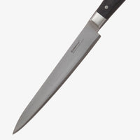 Meat kniv